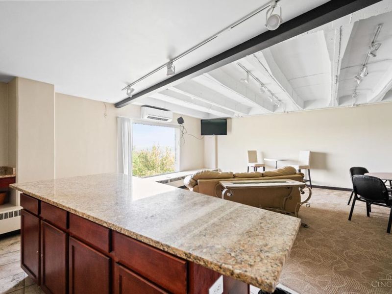 810 Matson Place, Unit 605, Cincinnati, OH 45204 Photo 25