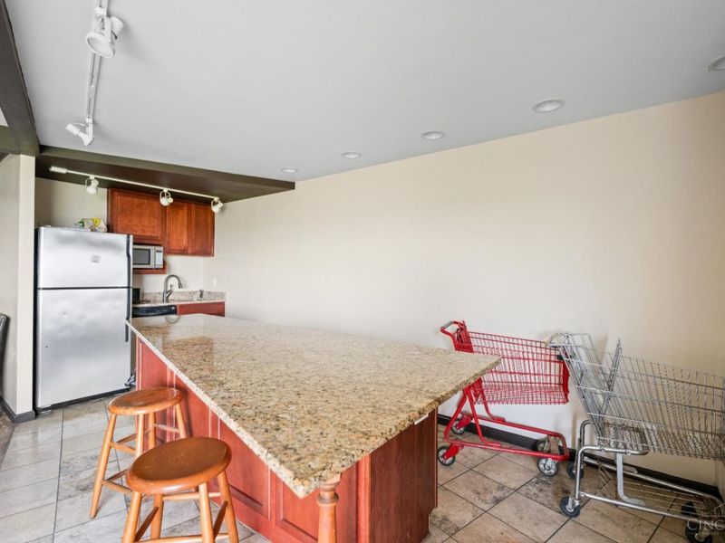 810 Matson Place, Unit 605, Cincinnati, OH 45204 Photo 27