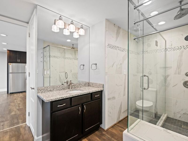 810 Matson Place, Unit 605, Cincinnati, OH 45204 Photo 4