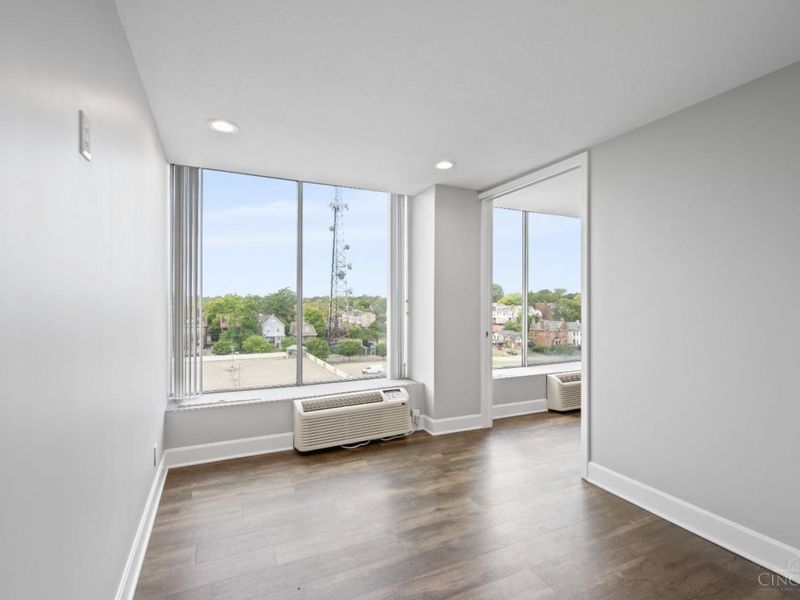 810 Matson Place, Unit 605, Cincinnati, OH 45204 Photo 6