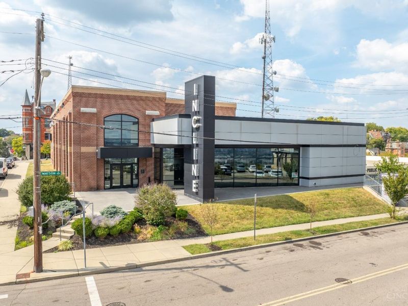 810 Matson Place, Unit 605, Cincinnati, OH 45204 Photo 7