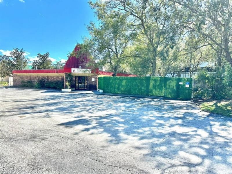 940 S. Winter Park Dr, Casselberry, FL 32707 Photo