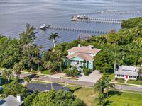 508 84th Street Nw Primary Photo