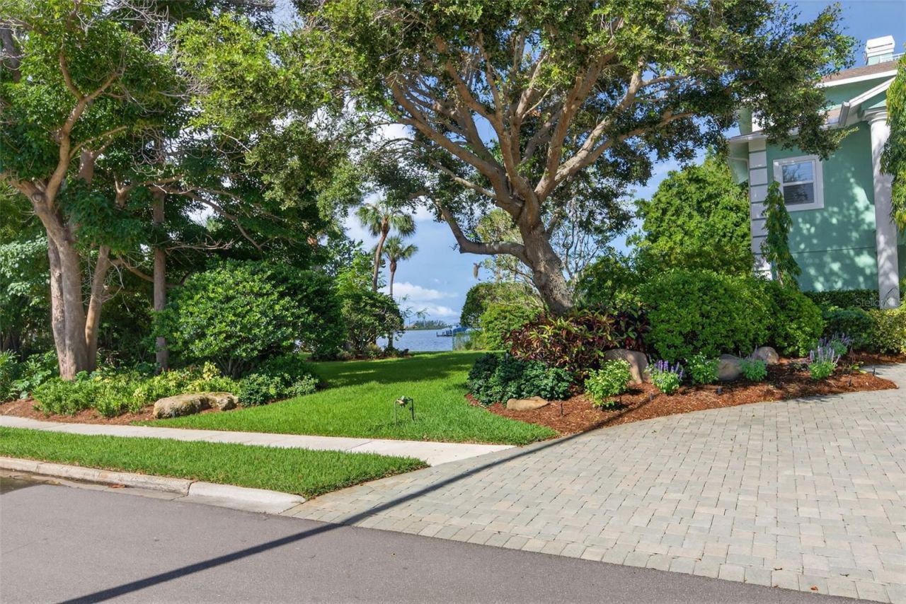 508 84th Street Nw, Bradenton, FL 34209 Photo