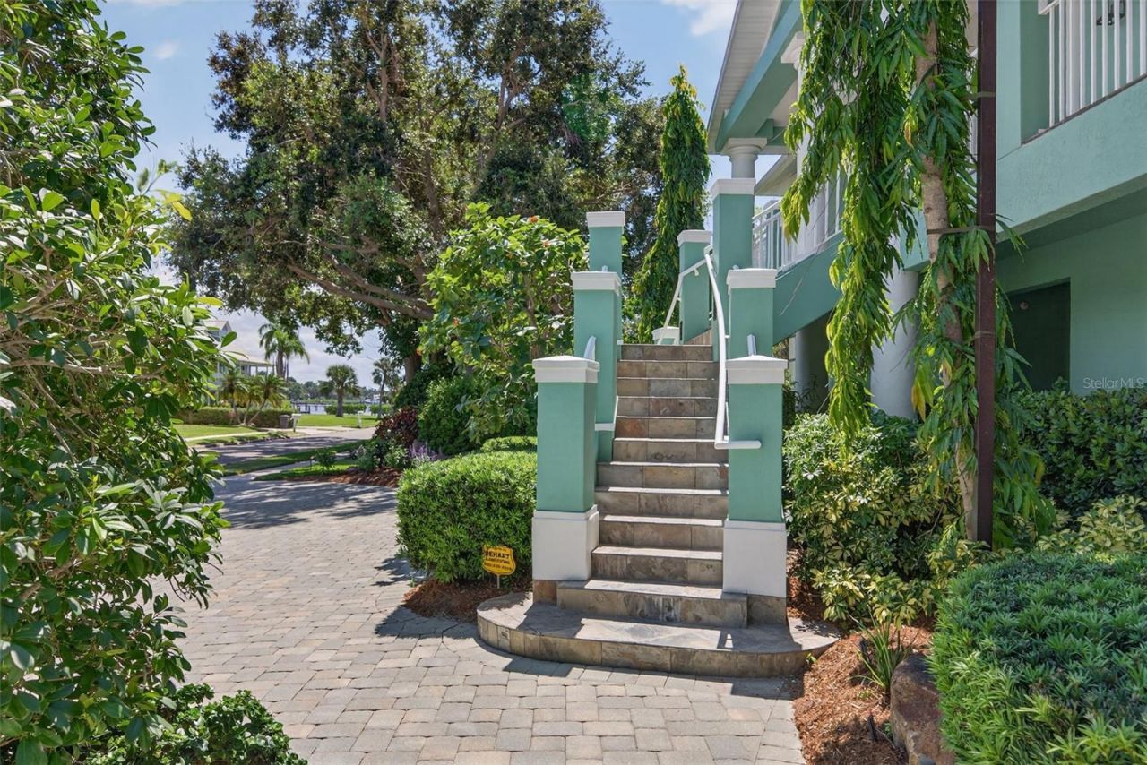 508 84th Street Nw, Bradenton, FL 34209 Photo