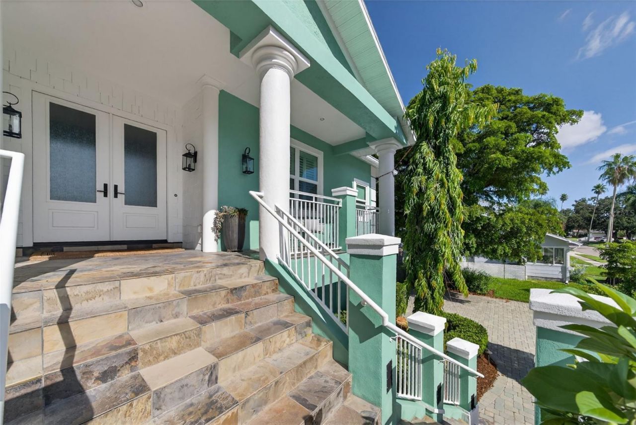 508 84th Street Nw, Bradenton, FL 34209 Photo