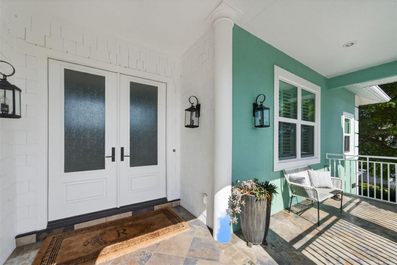 508 84th Street Nw, Bradenton, FL 34209 Photo