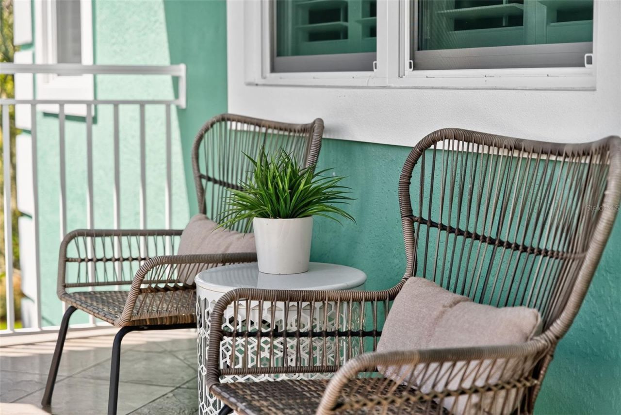 508 84th Street Nw, Bradenton, FL 34209 Photo