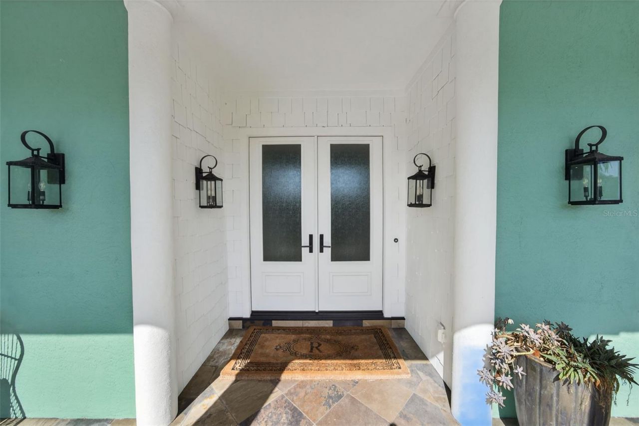 508 84th Street Nw, Bradenton, FL 34209 Photo