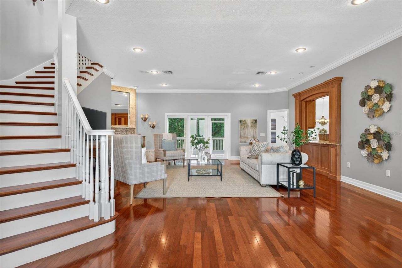 508 84th Street Nw, Bradenton, FL 34209 Photo