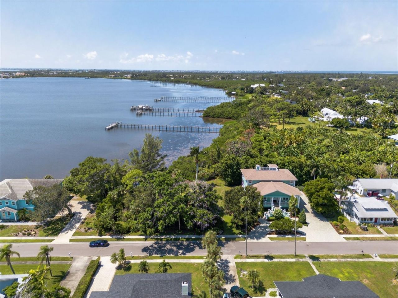 508 84th Street Nw, Bradenton, FL 34209 Photo