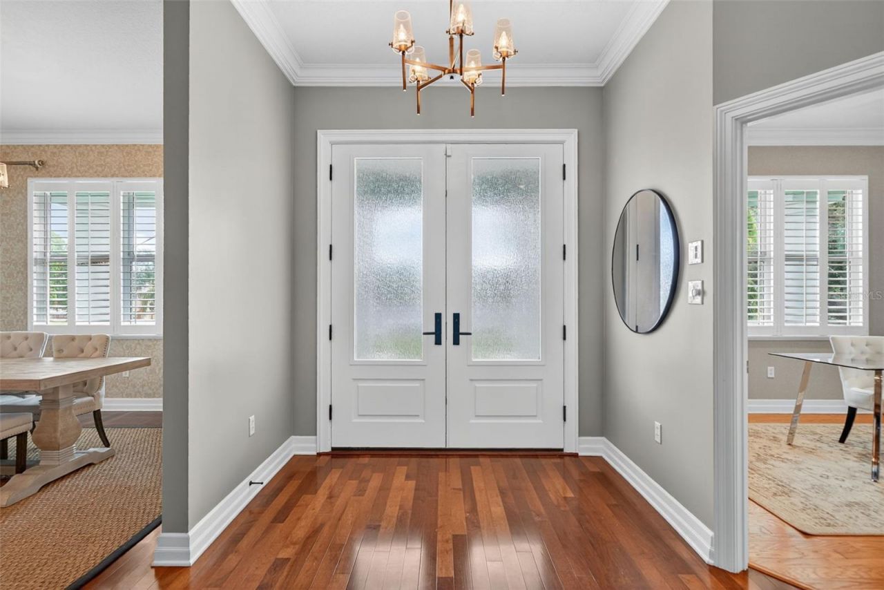 508 84th Street Nw, Bradenton, FL 34209 Photo