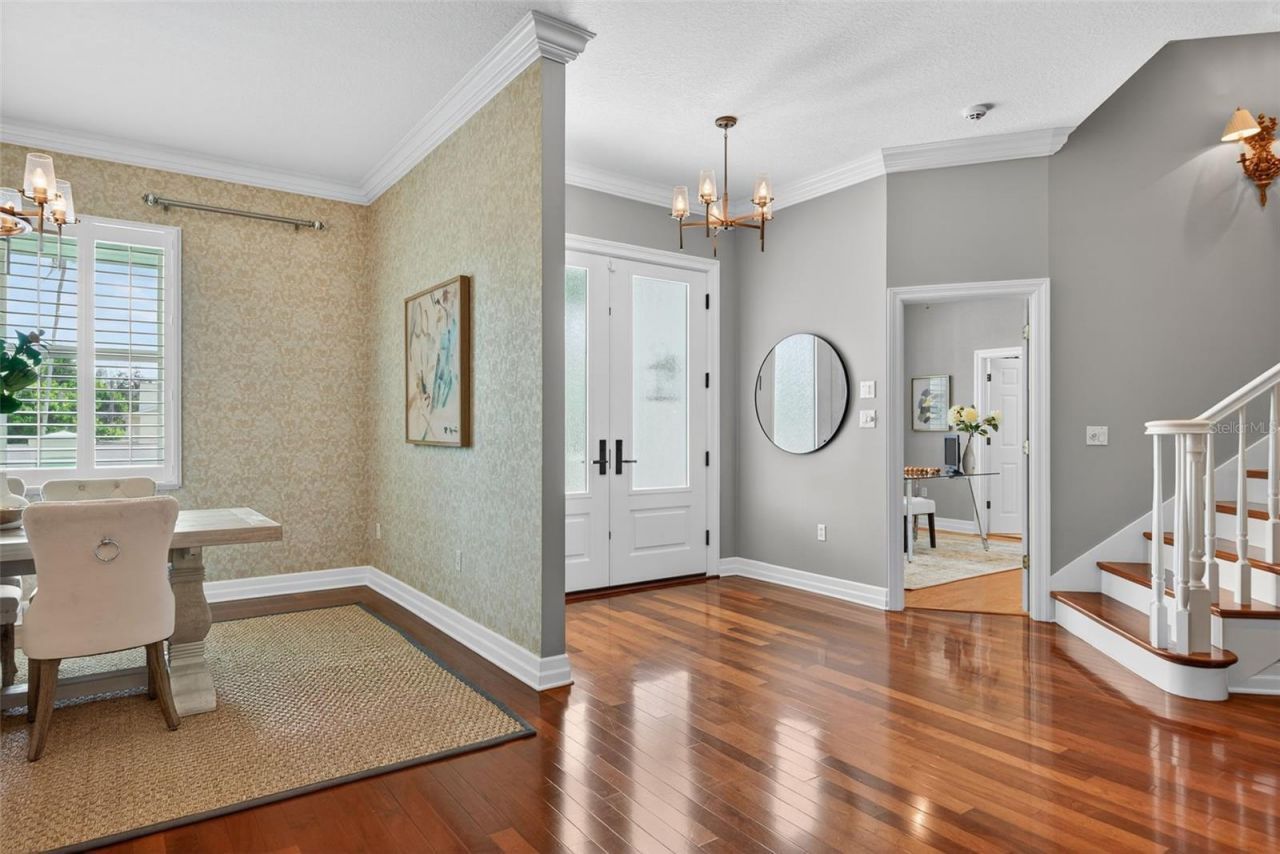 508 84th Street Nw, Bradenton, FL 34209 Photo