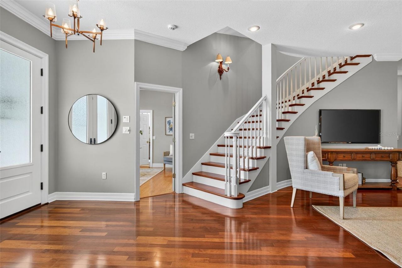 508 84th Street Nw, Bradenton, FL 34209 Photo