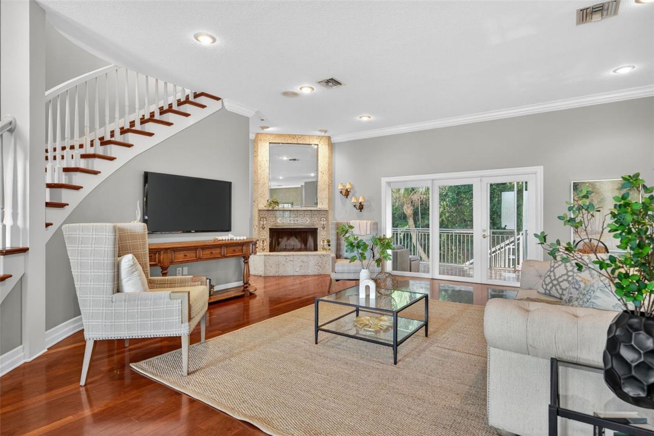 508 84th Street Nw, Bradenton, FL 34209 Photo