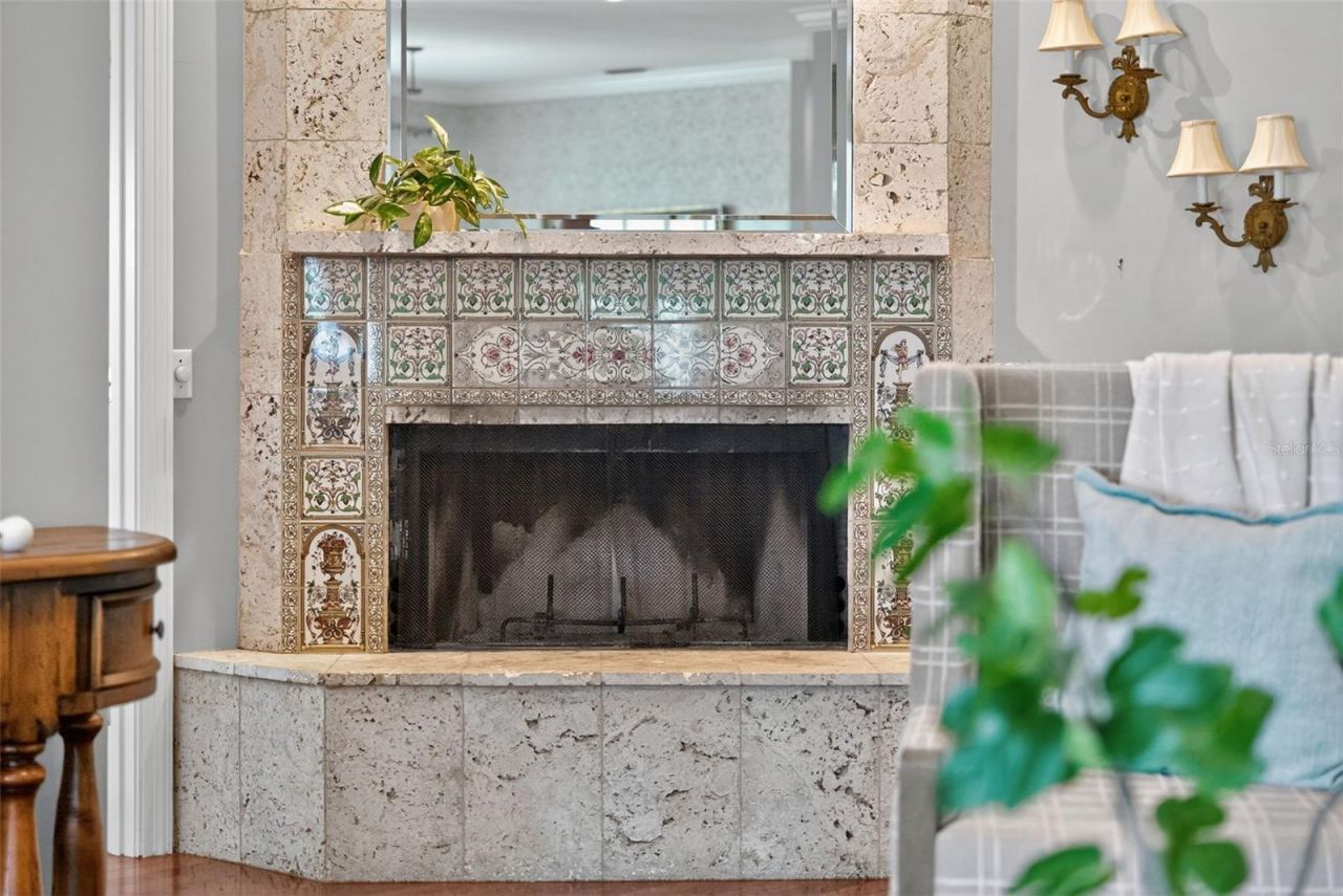 508 84th Street Nw, Bradenton, FL 34209 Photo