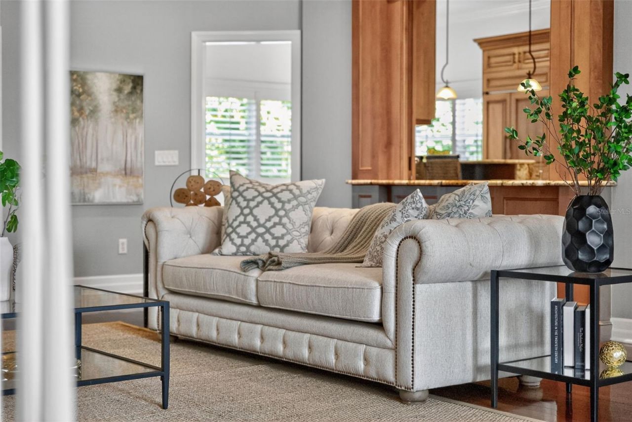 508 84th Street Nw, Bradenton, FL 34209 Photo