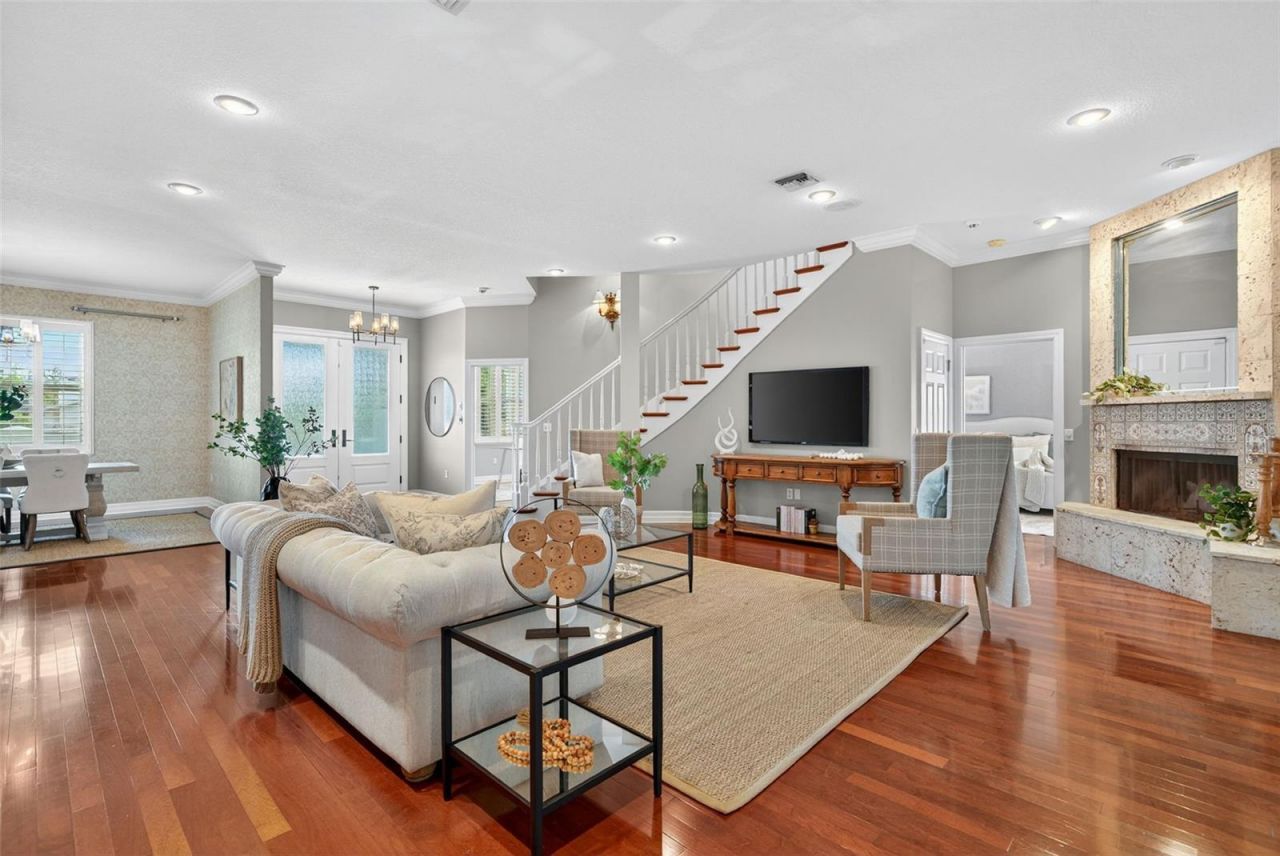 508 84th Street Nw, Bradenton, FL 34209 Photo