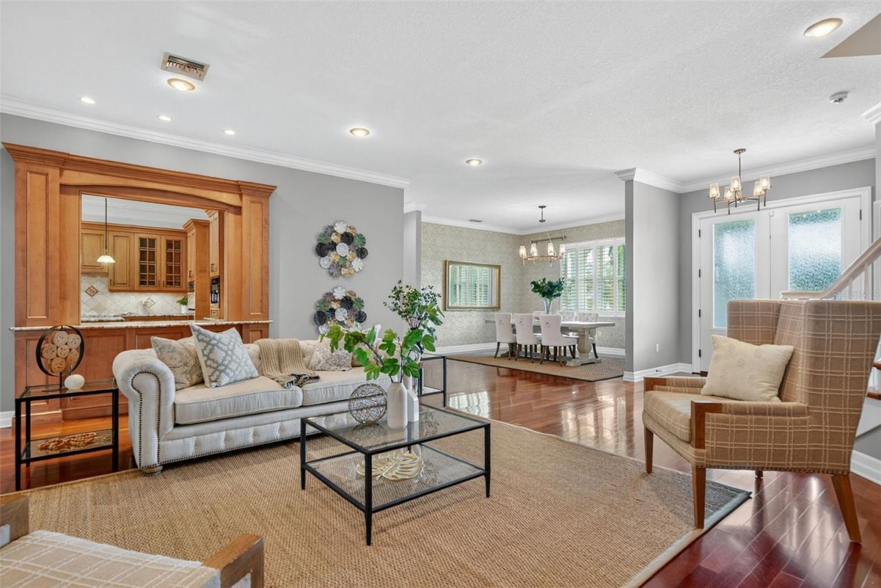 508 84th Street Nw, Bradenton, FL 34209 Photo