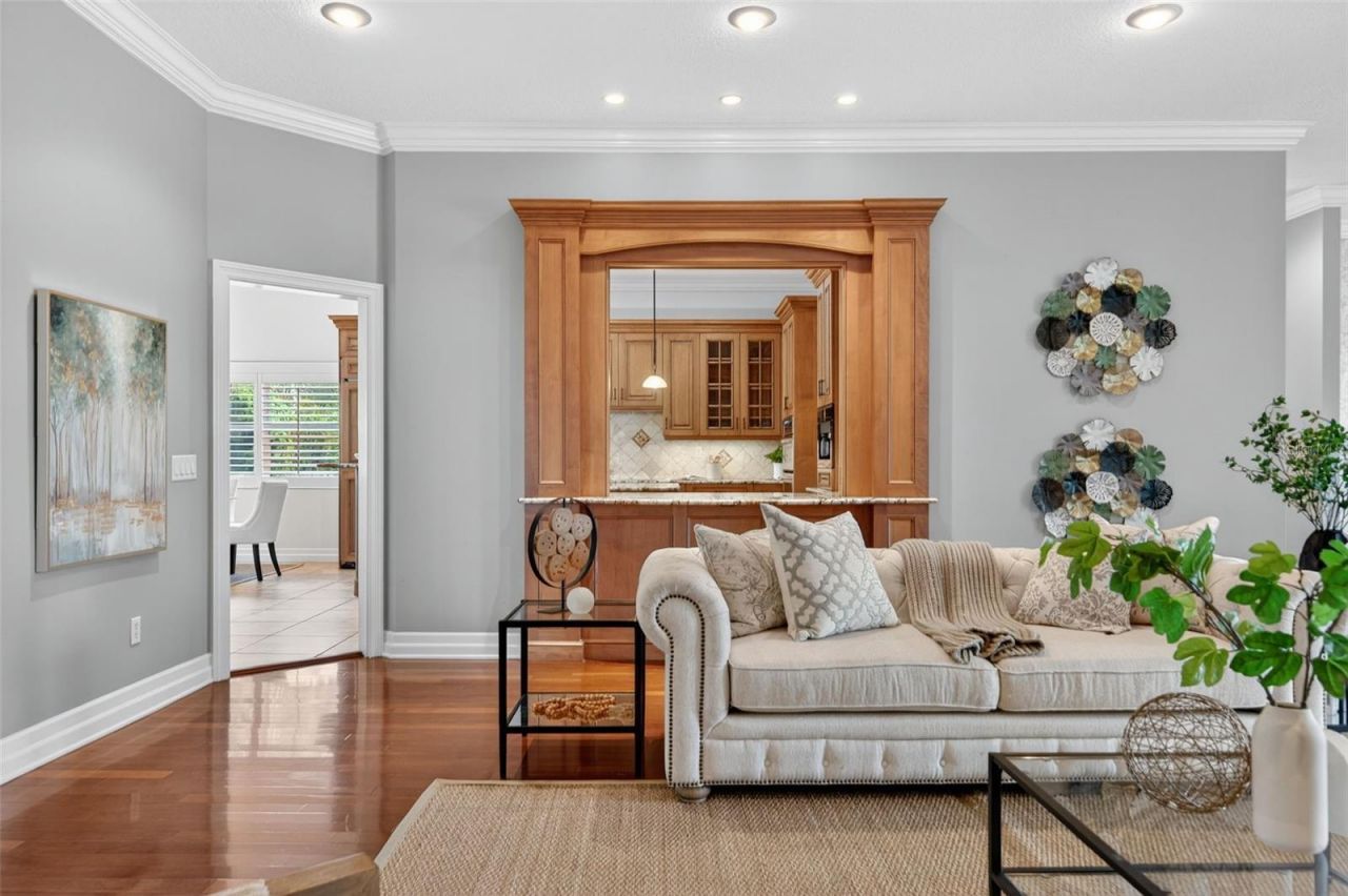 508 84th Street Nw, Bradenton, FL 34209 Photo