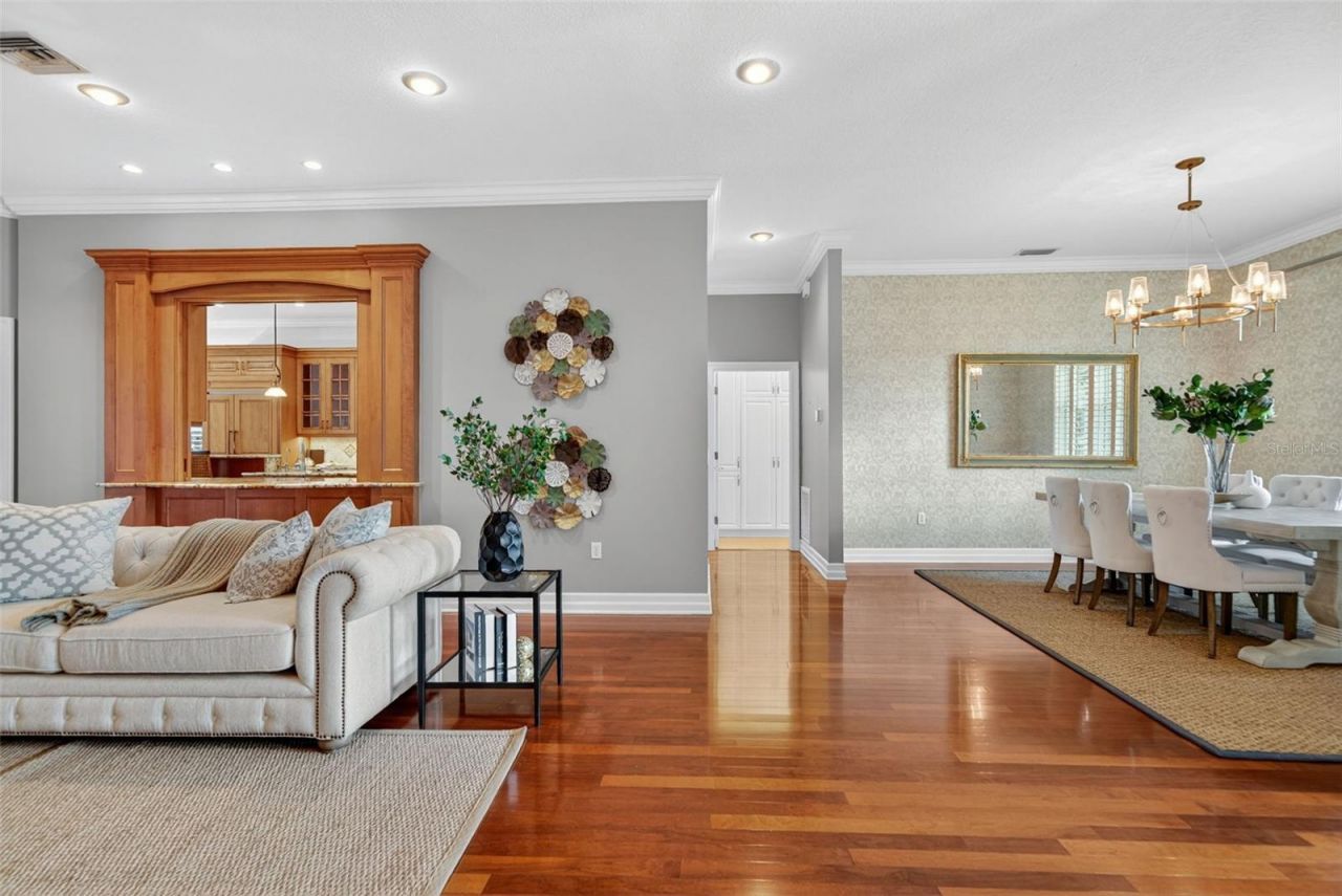 508 84th Street Nw, Bradenton, FL 34209 Photo