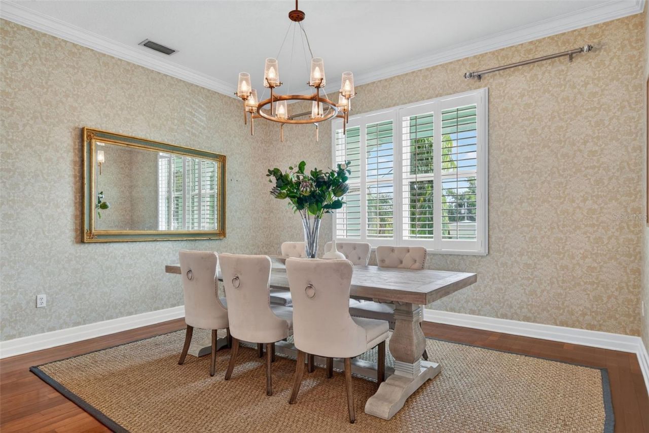 508 84th Street Nw, Bradenton, FL 34209 Photo