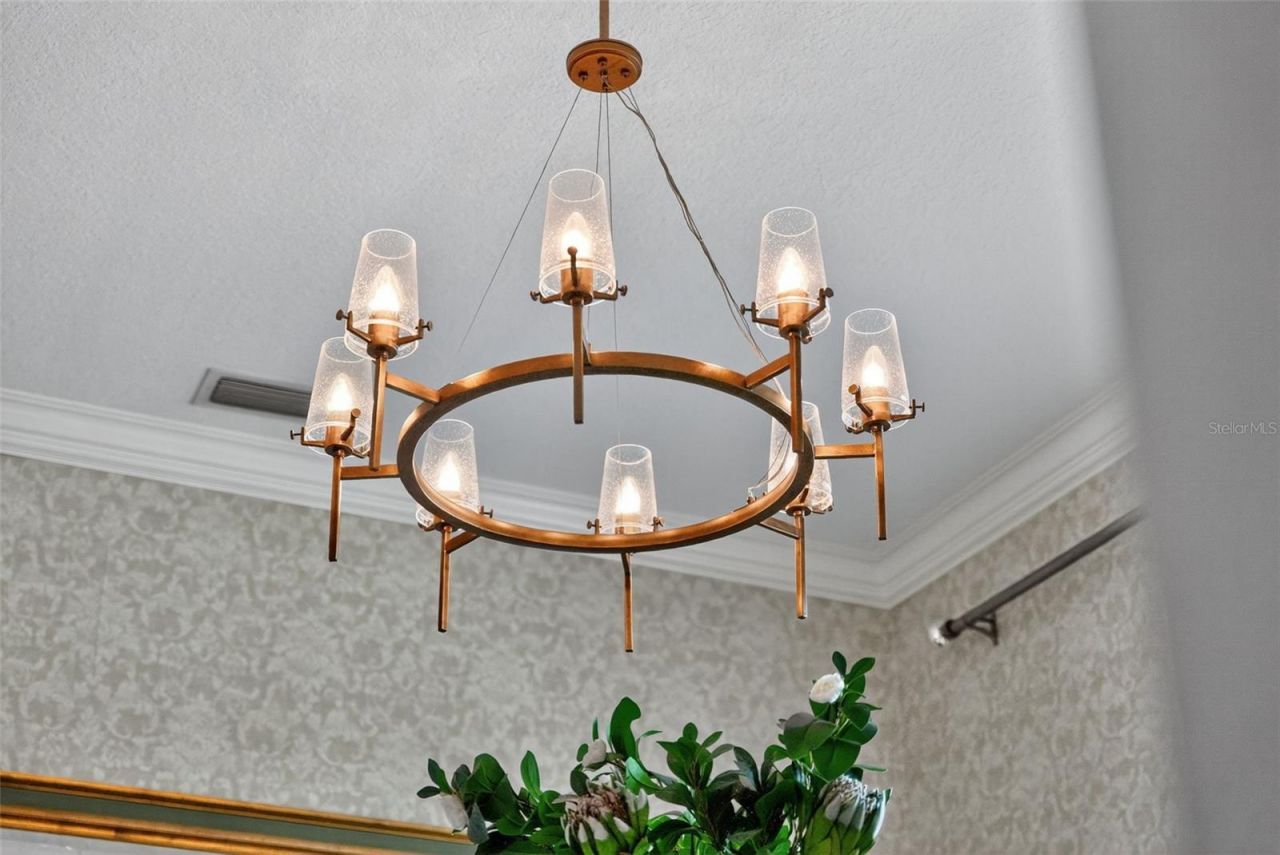 508 84th Street Nw, Bradenton, FL 34209 Photo