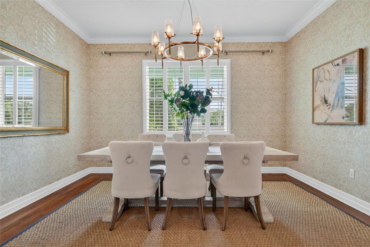 508 84th Street Nw, Bradenton, FL 34209 Photo