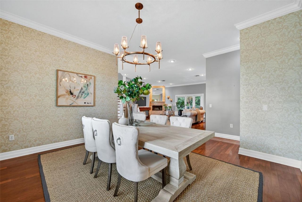 508 84th Street Nw, Bradenton, FL 34209 Photo