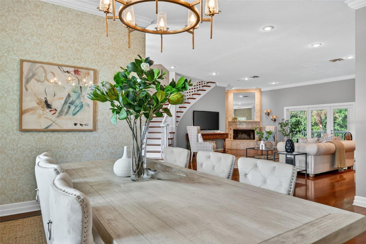 508 84th Street Nw, Bradenton, FL 34209 Photo