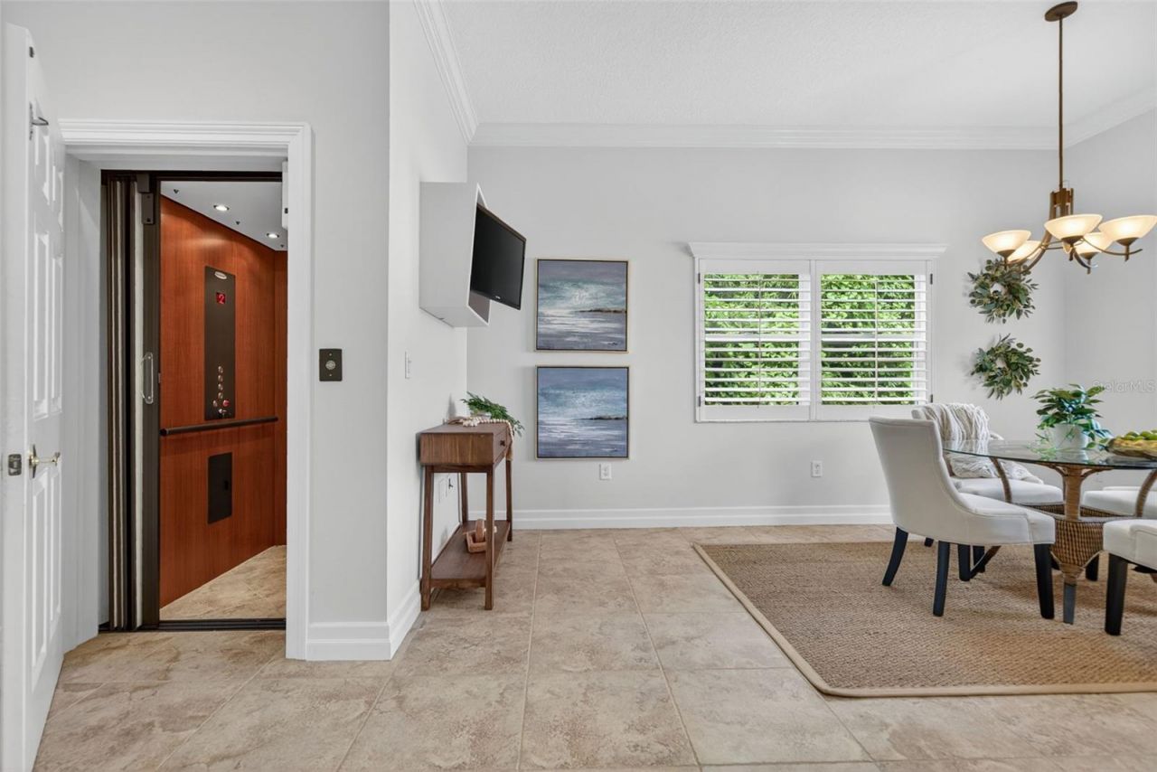 508 84th Street Nw, Bradenton, FL 34209 Photo