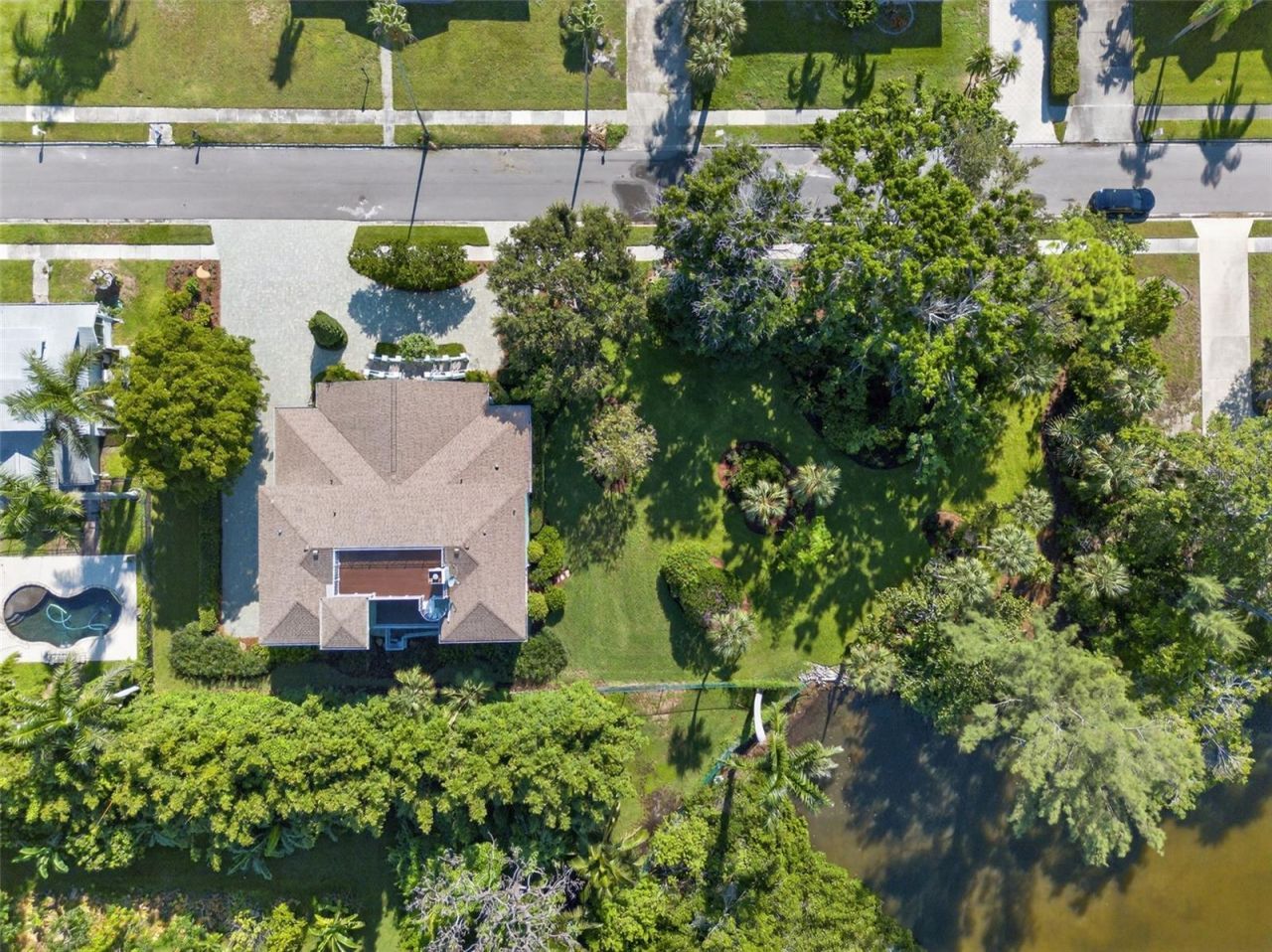 508 84th Street Nw, Bradenton, FL 34209 Photo