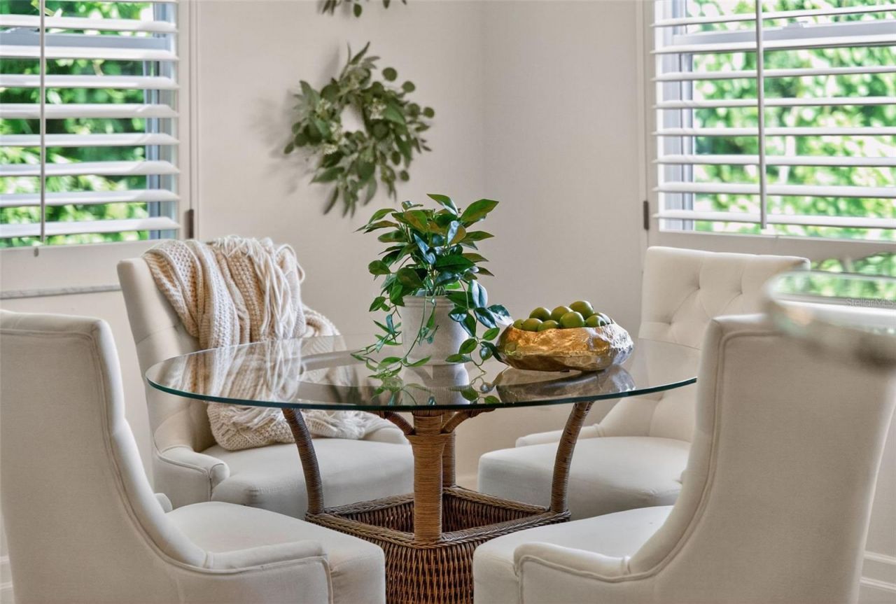 508 84th Street Nw, Bradenton, FL 34209 Photo