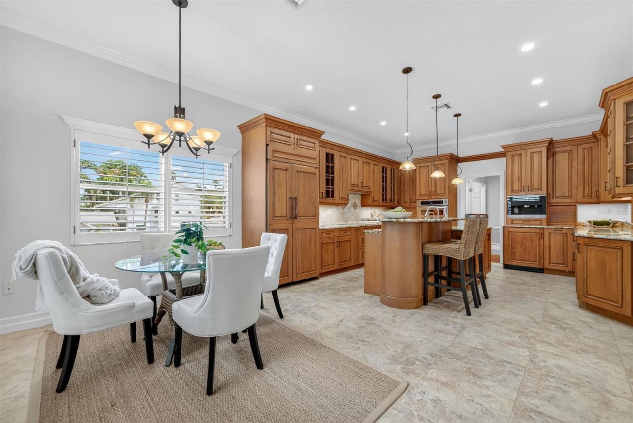 508 84th Street Nw, Bradenton, FL 34209 Photo