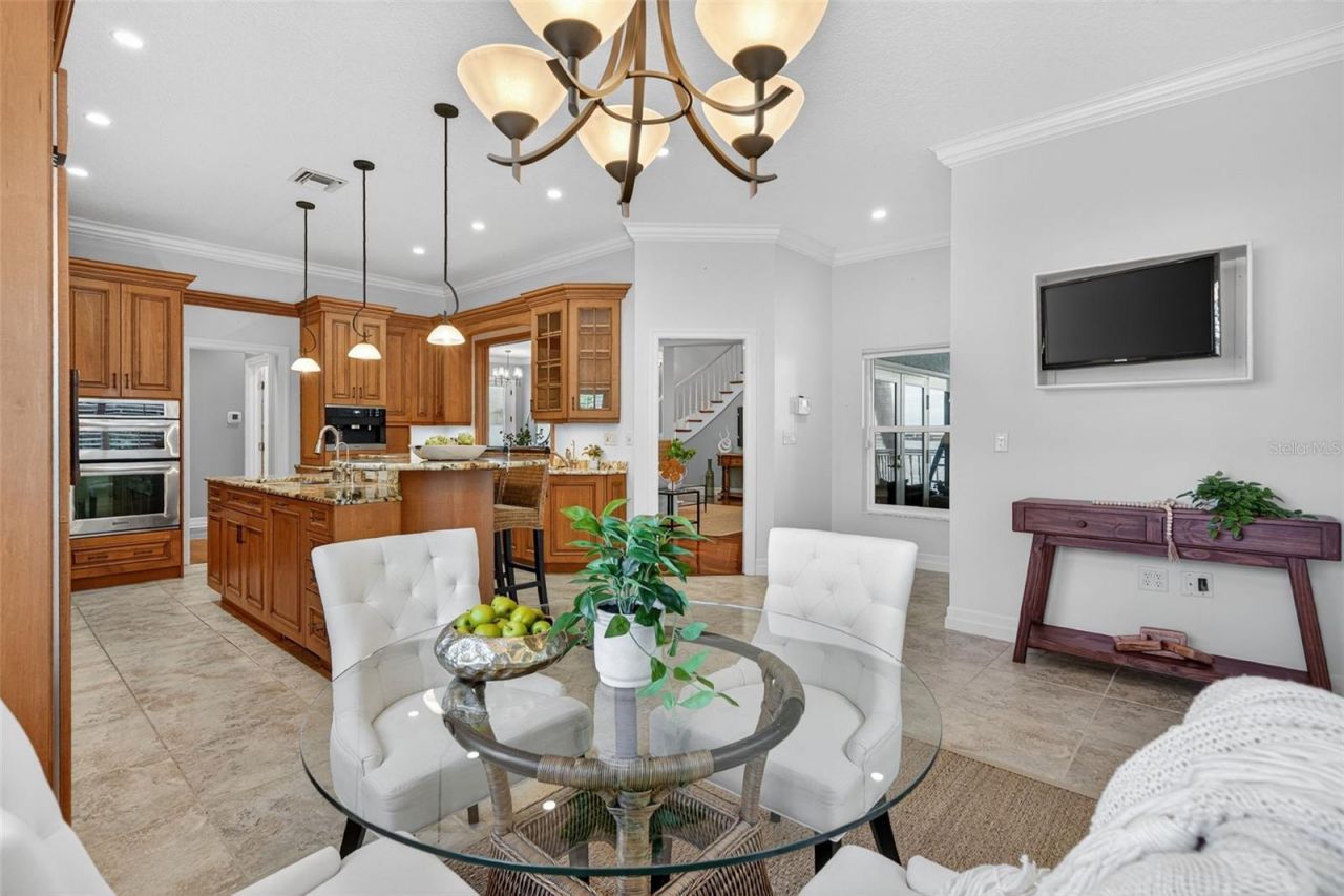 508 84th Street Nw, Bradenton, FL 34209 Photo