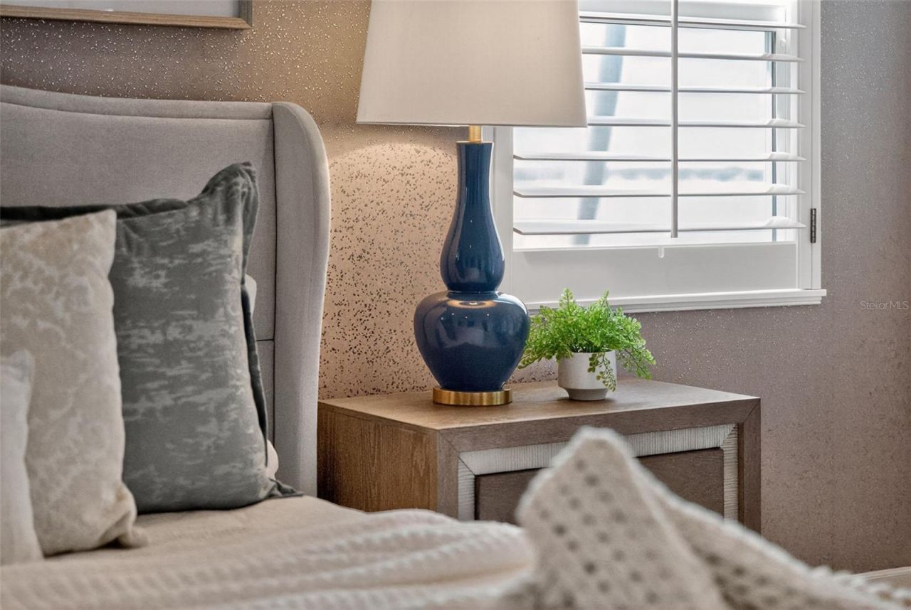 508 84th Street Nw, Bradenton, FL 34209 Photo