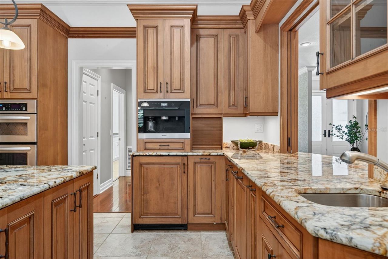 508 84th Street Nw, Bradenton, FL 34209 Photo