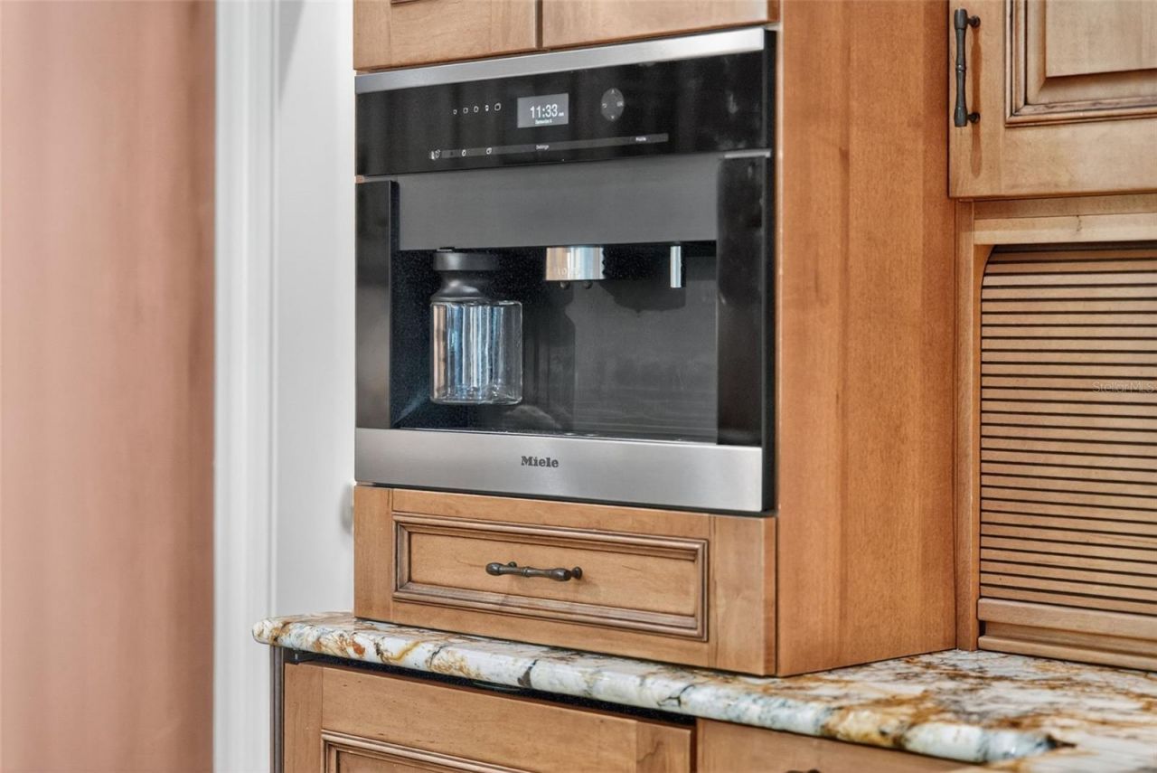 508 84th Street Nw, Bradenton, FL 34209 Photo