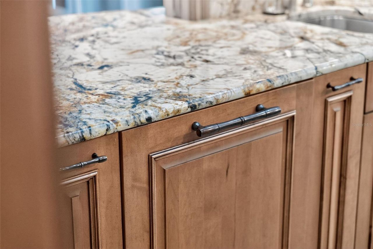 508 84th Street Nw, Bradenton, FL 34209 Photo