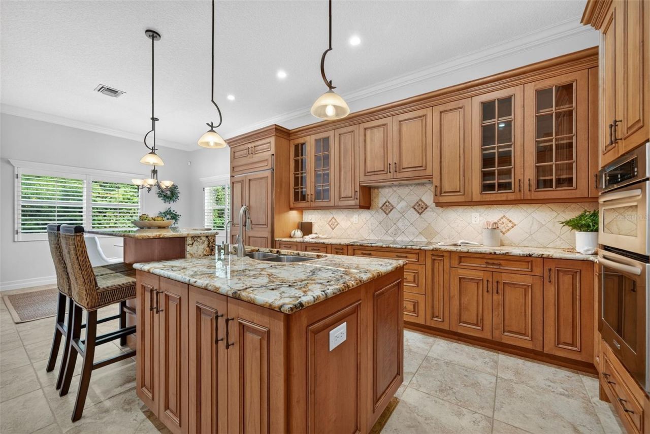 508 84th Street Nw, Bradenton, FL 34209 Photo