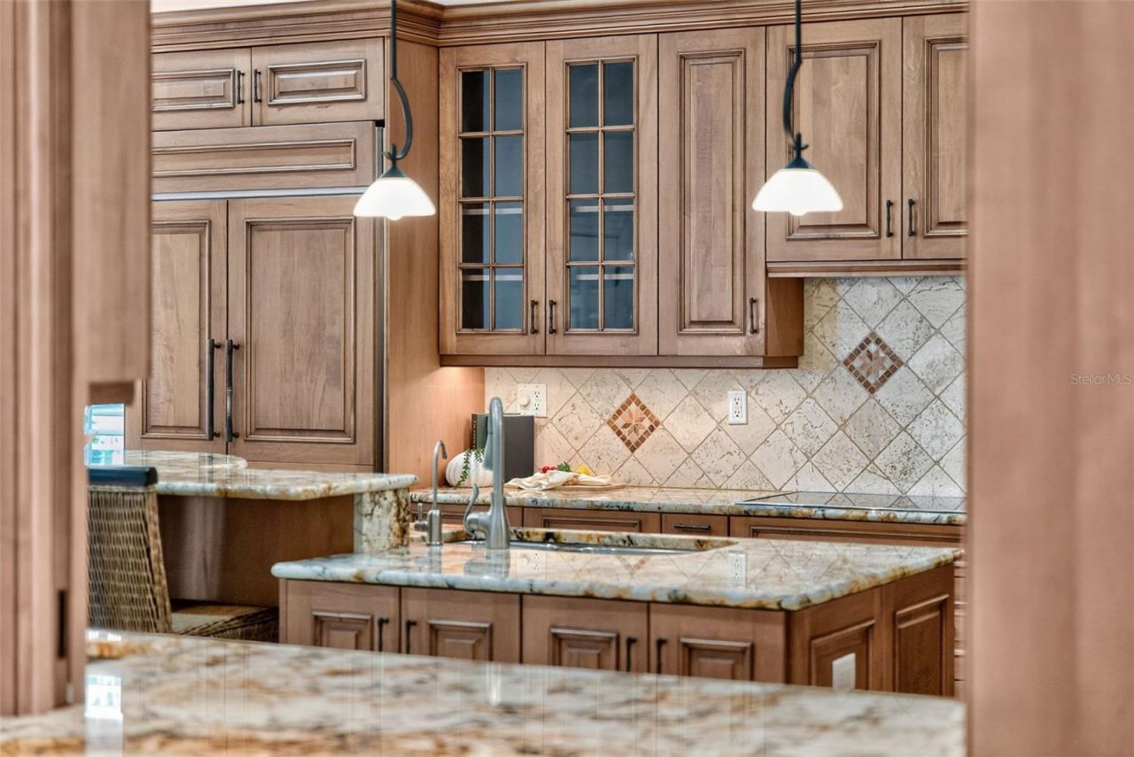 508 84th Street Nw, Bradenton, FL 34209 Photo