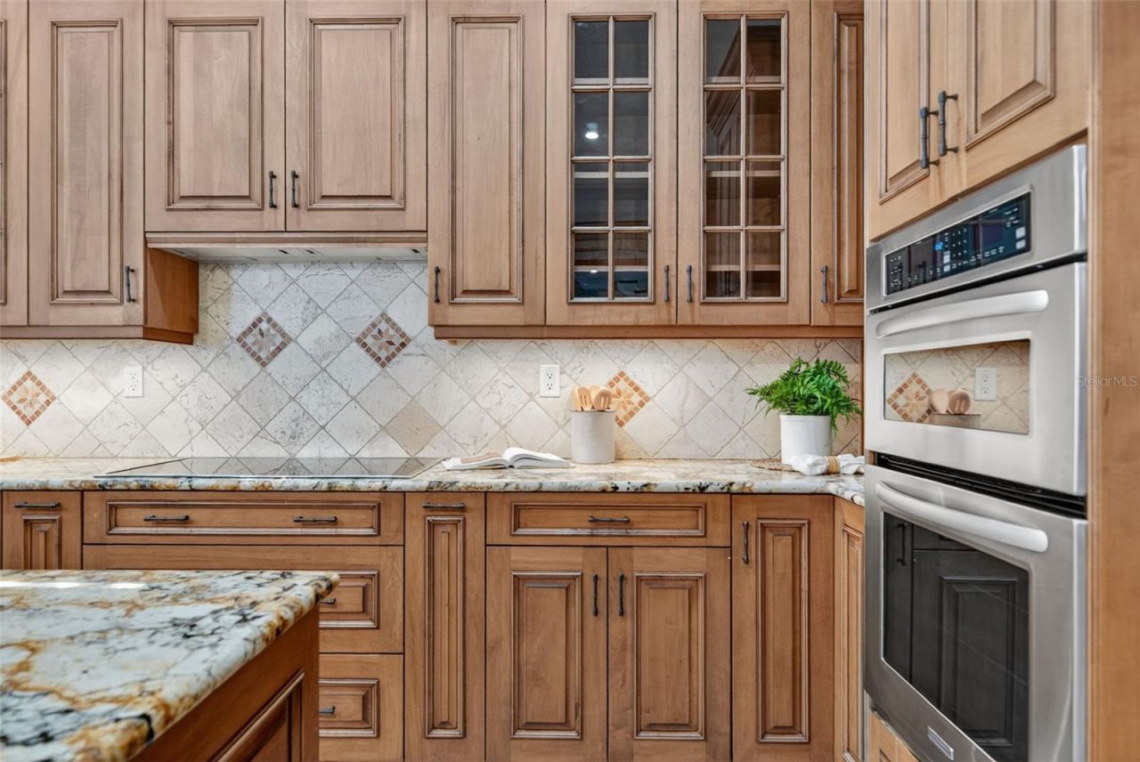 508 84th Street Nw, Bradenton, FL 34209 Photo