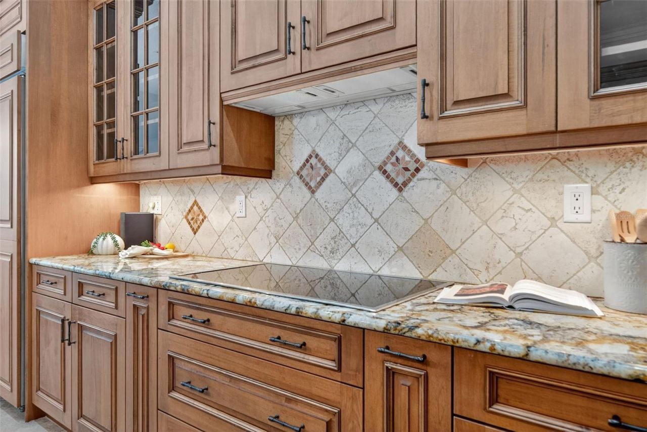 508 84th Street Nw, Bradenton, FL 34209 Photo