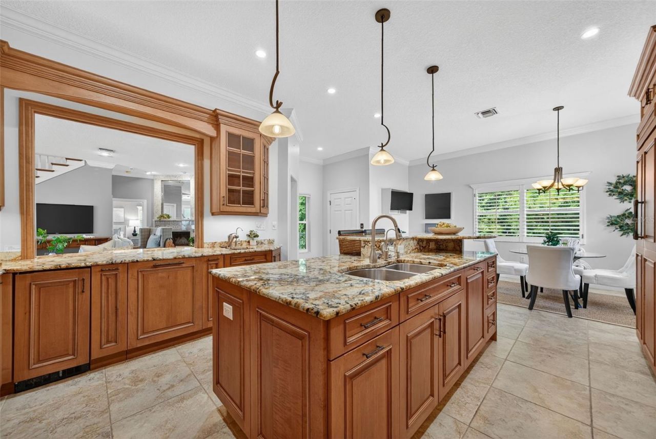 508 84th Street Nw, Bradenton, FL 34209 Photo