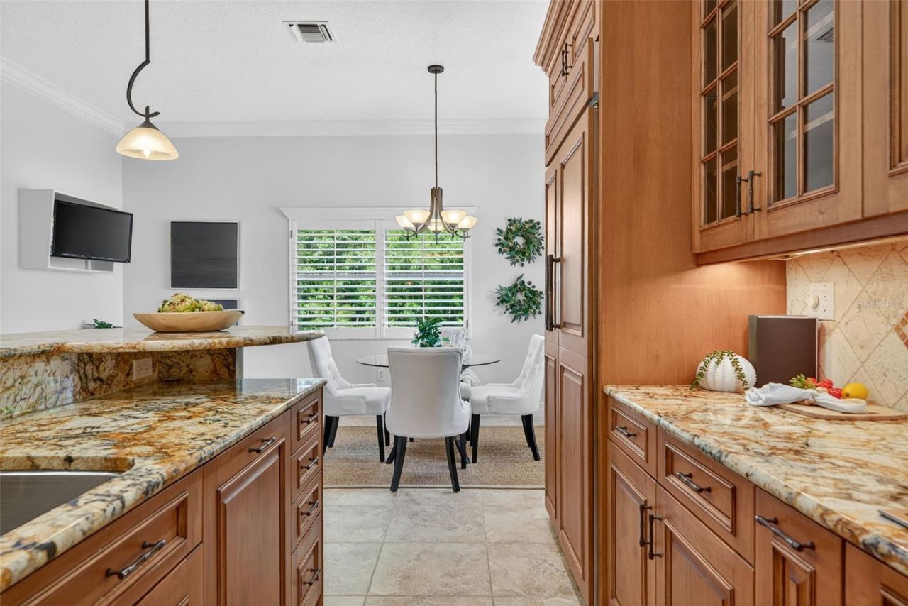 508 84th Street Nw, Bradenton, FL 34209 Photo