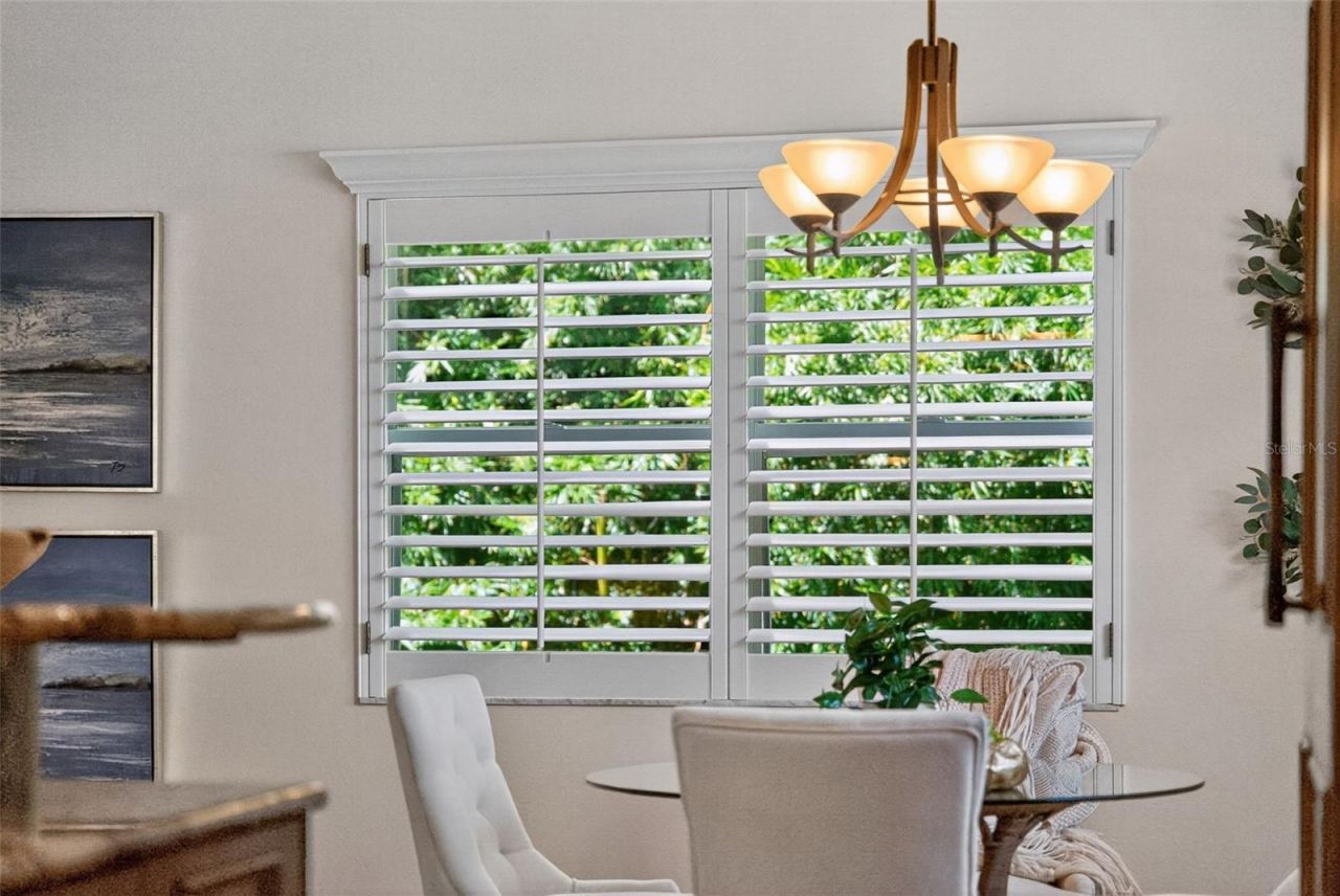 508 84th Street Nw, Bradenton, FL 34209 Photo