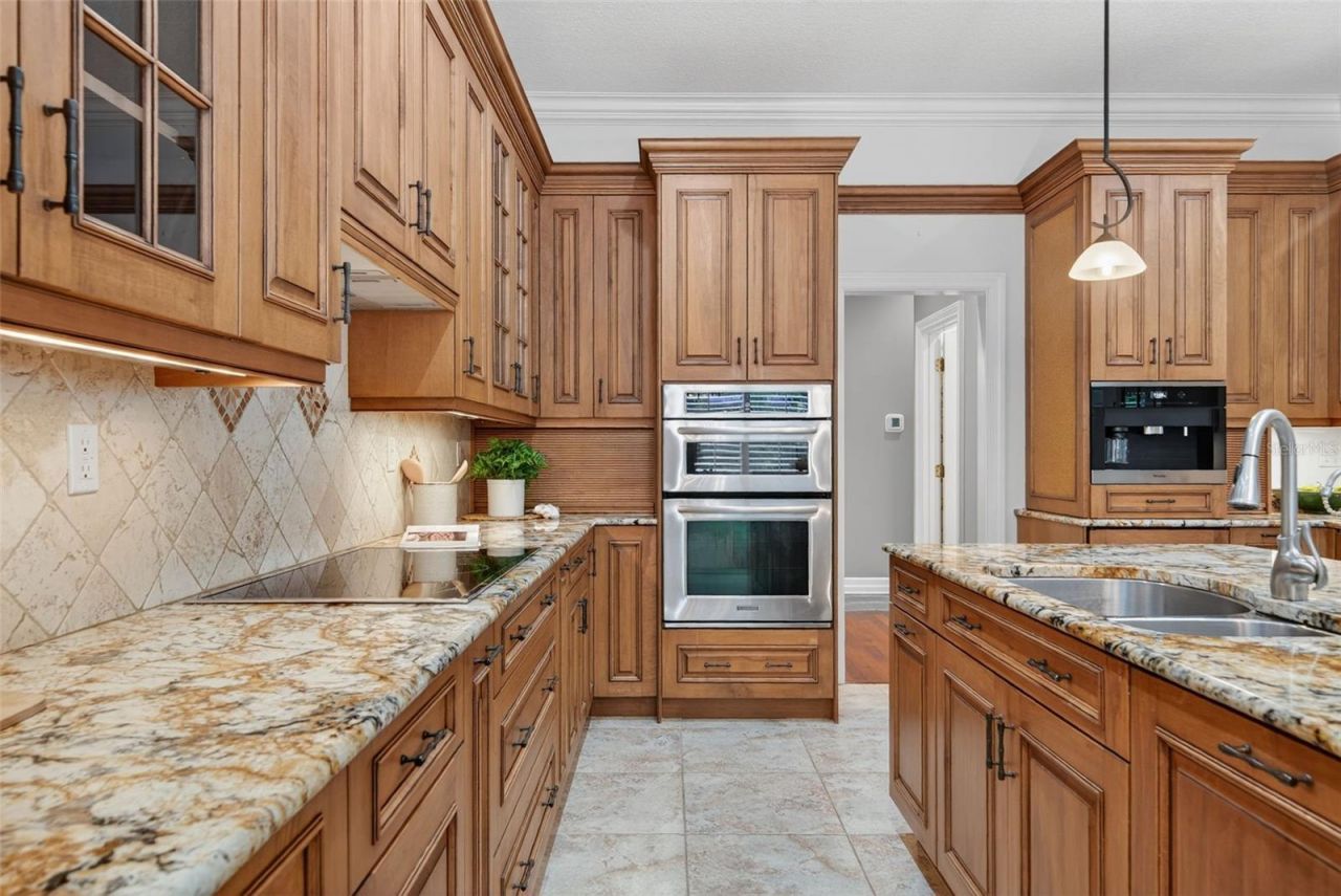 508 84th Street Nw, Bradenton, FL 34209 Photo