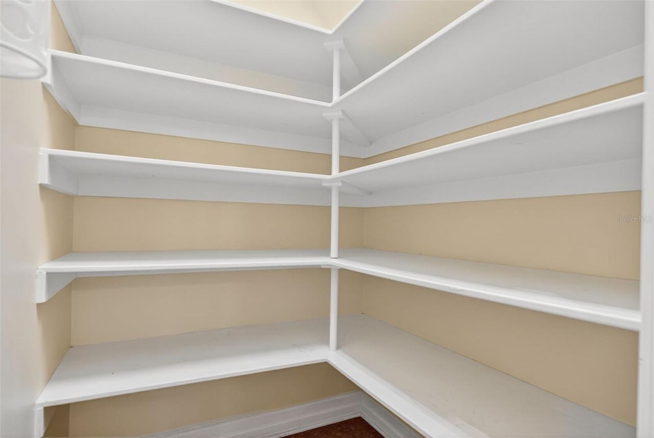 508 84th Street Nw, Bradenton, FL 34209 Photo