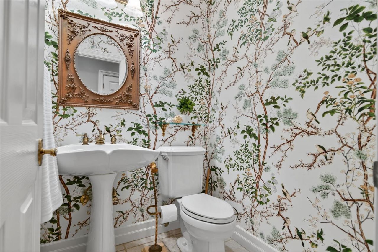 508 84th Street Nw, Bradenton, FL 34209 Photo