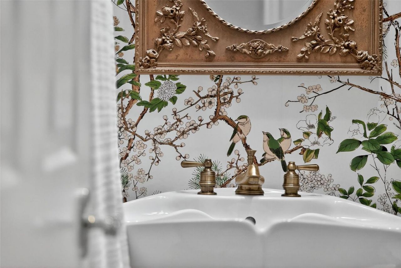 508 84th Street Nw, Bradenton, FL 34209 Photo